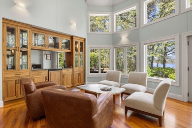 Welcome to 476 Baxters Neck Road, an extraordinary custom-built - photo 15