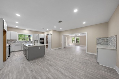 This peaceful property is just minutes from town offering both - photo 5