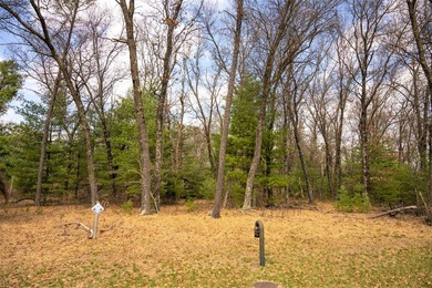 Nicely wooded 1.05 acre parcel with deeded access to Castle Rock - photo 15