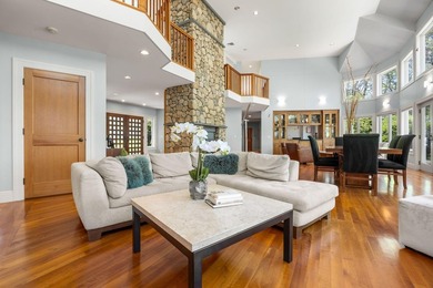 Welcome to 476 Baxters Neck Road, an extraordinary custom-built - photo 17