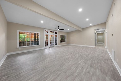 This peaceful property is just minutes from town offering both - photo 7