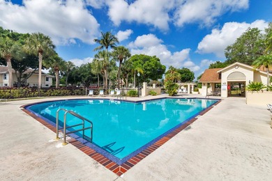 Updated 2 bedroom, 2.5-bathroom DiVosta built townhouse in the - photo 17
