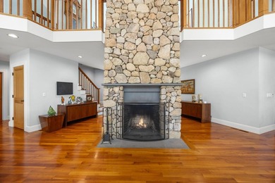 Welcome to 476 Baxters Neck Road, an extraordinary custom-built - photo 18