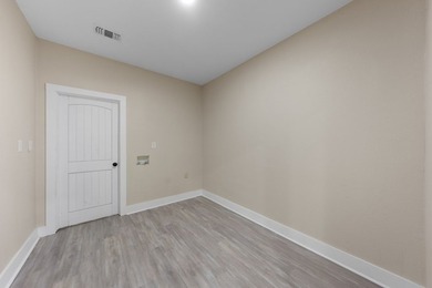 This peaceful property is just minutes from town offering both - photo 8