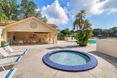 Updated 2 bedroom, 2.5-bathroom DiVosta built townhouse in the - photo 18