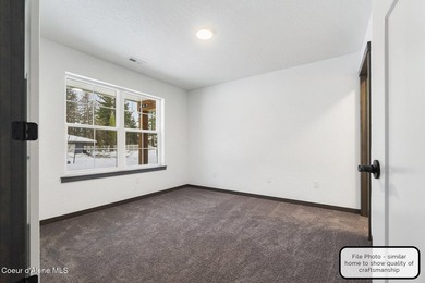 Shops available. To be built. Return home to style and elegance - photo 20