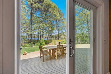 Welcome to 476 Baxters Neck Road, an extraordinary custom-built - photo 21