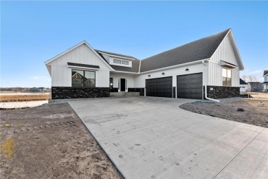 Crow River - Wright County Home Sale Pending in Hanover Minnesota
