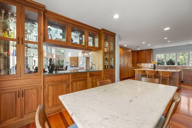 Welcome to 476 Baxters Neck Road, an extraordinary custom-built - photo 23