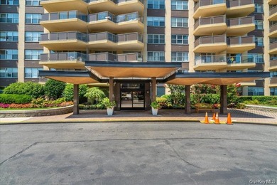 Experience effortless luxury in this beautifully renovated 3-BR - photo 3
