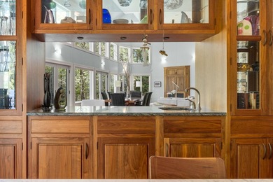 Welcome to 476 Baxters Neck Road, an extraordinary custom-built - photo 24