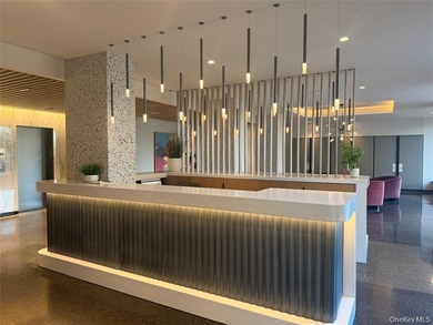 Experience effortless luxury in this beautifully renovated 3-BR - photo 4