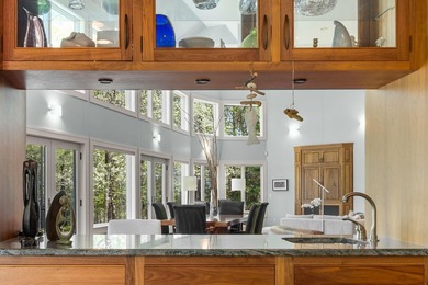 Welcome to 476 Baxters Neck Road, an extraordinary custom-built - photo 25