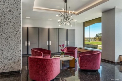 Experience effortless luxury in this beautifully renovated 3-BR - photo 5