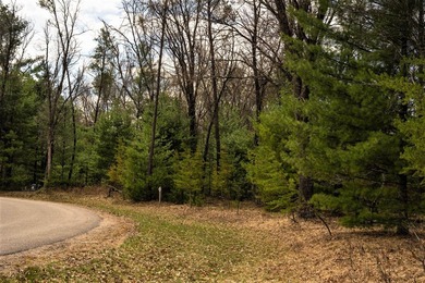 Nicely wooded 1.05 acre parcel with deeded access to Castle Rock - photo 25