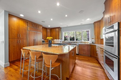 Welcome to 476 Baxters Neck Road, an extraordinary custom-built - photo 26