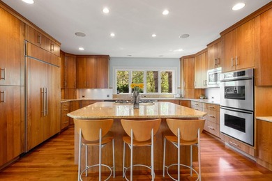 Welcome to 476 Baxters Neck Road, an extraordinary custom-built - photo 27