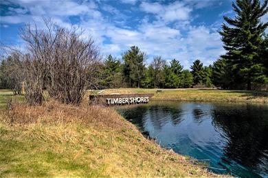 Nicely wooded 1.05 acre parcel with deeded access to Castle Rock - photo 27