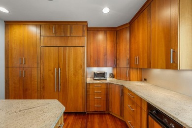 Welcome to 476 Baxters Neck Road, an extraordinary custom-built - photo 28
