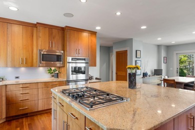 Welcome to 476 Baxters Neck Road, an extraordinary custom-built - photo 29