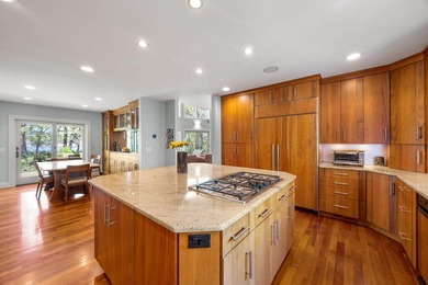 Welcome to 476 Baxters Neck Road, an extraordinary custom-built - photo 30