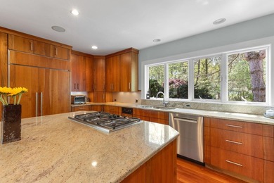 Welcome to 476 Baxters Neck Road, an extraordinary custom-built - photo 32