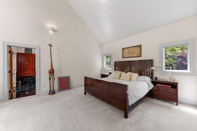 Welcome to 476 Baxters Neck Road, an extraordinary custom-built - photo 33