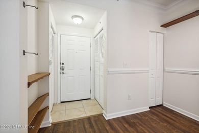 GREAT PRICE REDUCTION! WHAT ARE YOU WAITING FOR? New HVAC and - photo 3