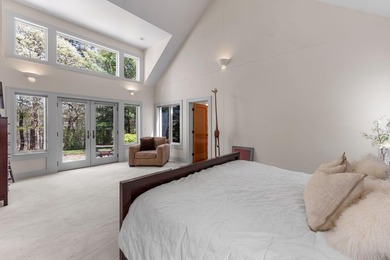 Welcome to 476 Baxters Neck Road, an extraordinary custom-built - photo 34