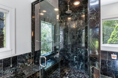 Welcome to 476 Baxters Neck Road, an extraordinary custom-built - photo 36