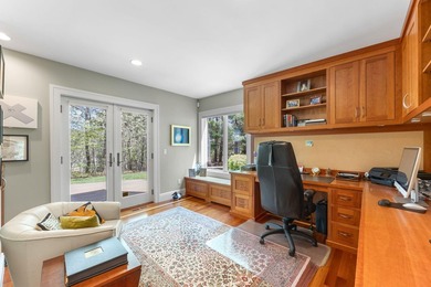 Welcome to 476 Baxters Neck Road, an extraordinary custom-built - photo 38