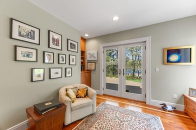 Welcome to 476 Baxters Neck Road, an extraordinary custom-built - photo 39