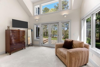 Welcome to 476 Baxters Neck Road, an extraordinary custom-built - photo 40
