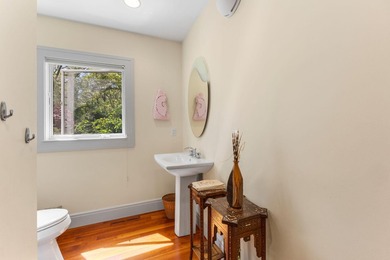Welcome to 476 Baxters Neck Road, an extraordinary custom-built - photo 41