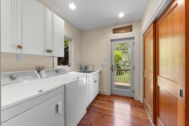 Welcome to 476 Baxters Neck Road, an extraordinary custom-built - photo 42