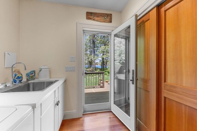 Welcome to 476 Baxters Neck Road, an extraordinary custom-built - photo 43
