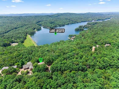 Perched at over 1,000 feet in elevation, this beautiful home - photo 4