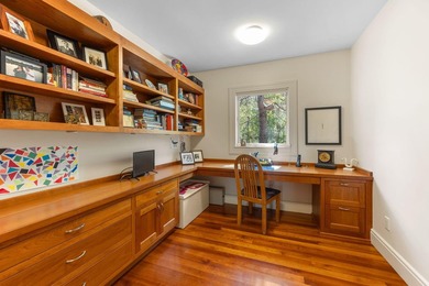 Welcome to 476 Baxters Neck Road, an extraordinary custom-built - photo 44