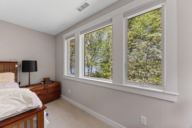 Welcome to 476 Baxters Neck Road, an extraordinary custom-built - photo 45