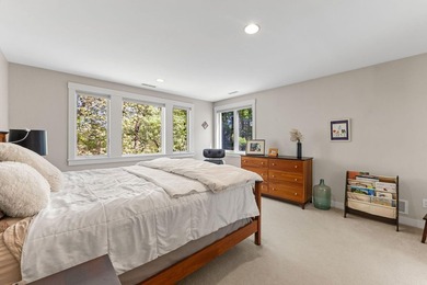 Welcome to 476 Baxters Neck Road, an extraordinary custom-built - photo 46