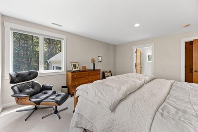Welcome to 476 Baxters Neck Road, an extraordinary custom-built - photo 47