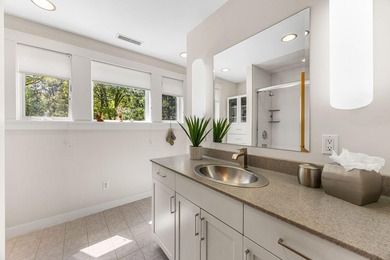 Welcome to 476 Baxters Neck Road, an extraordinary custom-built - photo 48