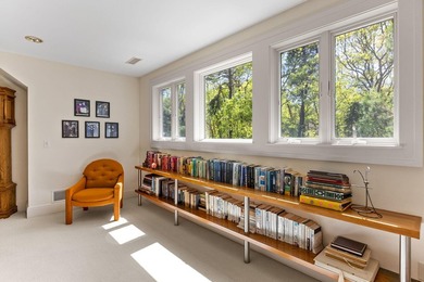 Welcome to 476 Baxters Neck Road, an extraordinary custom-built - photo 49
