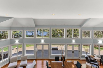 Welcome to 476 Baxters Neck Road, an extraordinary custom-built - photo 50