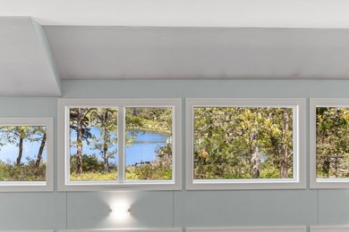 Welcome to 476 Baxters Neck Road, an extraordinary custom-built - photo 51