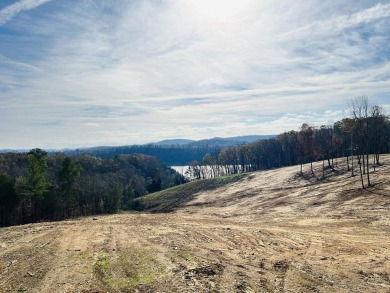 Lake Acreage For Sale in Somerset, Kentucky