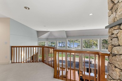 Welcome to 476 Baxters Neck Road, an extraordinary custom-built - photo 52