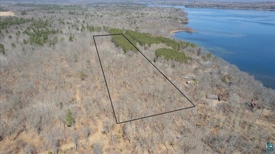 Rare opportunity to own a beautiful 10-acre building site near - photo 2