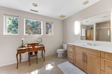 Welcome to 476 Baxters Neck Road, an extraordinary custom-built - photo 53
