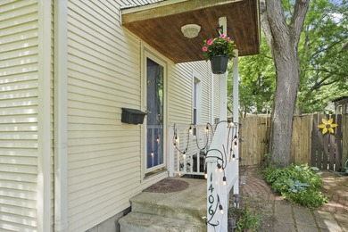 Don't miss this dream opportunity to live in the historic - photo 3